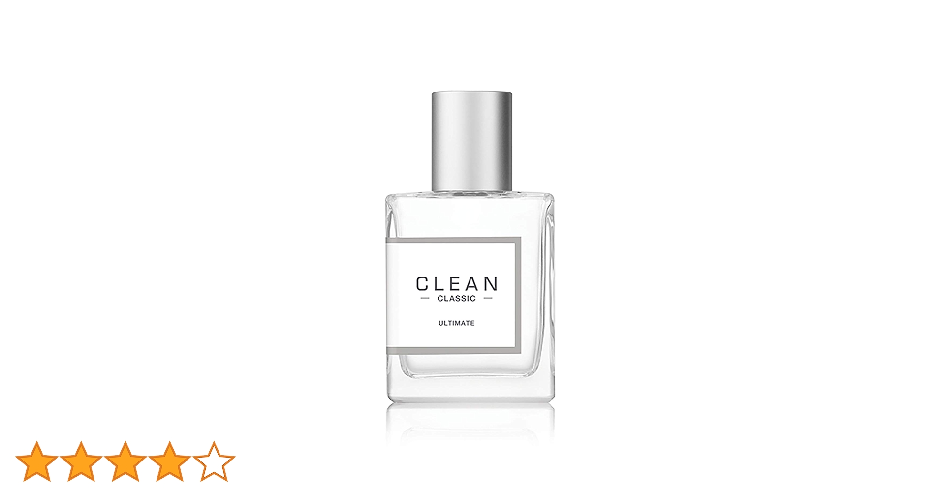 51XqMWMvyaL.jpg_BO30,255,255,